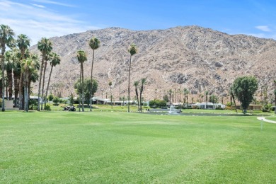 You'll be captivated by the stunning south mountain, lake and on Indian Wells Golf Resort and Country Club in California - for sale on GolfHomes.com, golf home, golf lot