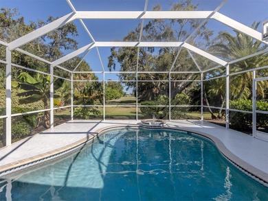 One or more photo(s) has been virtually staged. GOLF COURSE on Sawgrass Golf Club in Florida - for sale on GolfHomes.com, golf home, golf lot