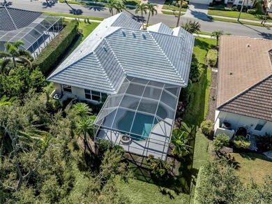One or more photo(s) has been virtually staged. GOLF COURSE on Sawgrass Golf Club in Florida - for sale on GolfHomes.com, golf home, golf lot