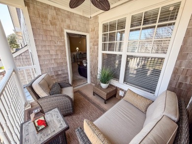 Fantastic opportunity to own this 3 bedroom/2bath condo not far on Bay Creek Golf Club in Virginia - for sale on GolfHomes.com, golf home, golf lot
