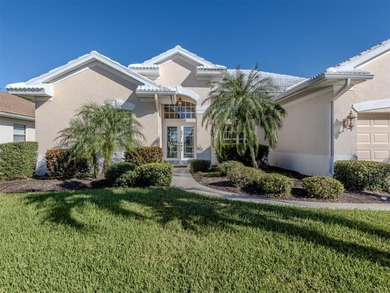 One or more photo(s) has been virtually staged. GOLF COURSE on Sawgrass Golf Club in Florida - for sale on GolfHomes.com, golf home, golf lot