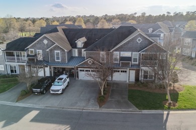 Fantastic opportunity to own this 3 bedroom/2bath condo not far on Bay Creek Golf Club in Virginia - for sale on GolfHomes.com, golf home, golf lot
