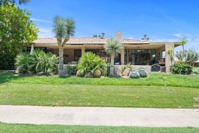 You'll be captivated by the stunning south mountain, lake and on Indian Wells Golf Resort and Country Club in California - for sale on GolfHomes.com, golf home, golf lot