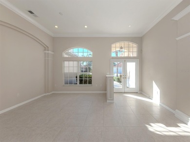 One or more photo(s) has been virtually staged. GOLF COURSE on Sawgrass Golf Club in Florida - for sale on GolfHomes.com, golf home, golf lot