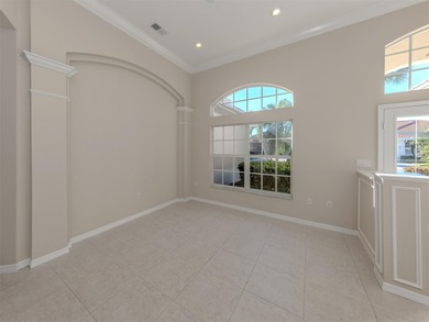 One or more photo(s) has been virtually staged. GOLF COURSE on Sawgrass Golf Club in Florida - for sale on GolfHomes.com, golf home, golf lot