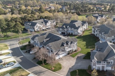 Fantastic opportunity to own this 3 bedroom/2bath condo not far on Bay Creek Golf Club in Virginia - for sale on GolfHomes.com, golf home, golf lot