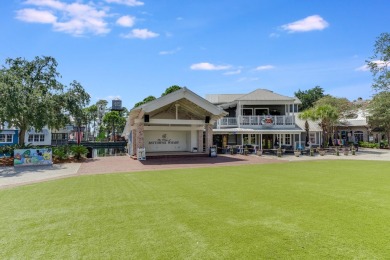 Welcome to your dream coastal retreat in the heart of the on Sandestin Golf and Beach Resort - The Links in Florida - for sale on GolfHomes.com, golf home, golf lot