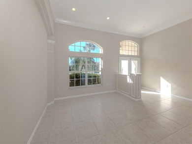 One or more photo(s) has been virtually staged. GOLF COURSE on Sawgrass Golf Club in Florida - for sale on GolfHomes.com, golf home, golf lot