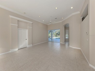 One or more photo(s) has been virtually staged. GOLF COURSE on Sawgrass Golf Club in Florida - for sale on GolfHomes.com, golf home, golf lot