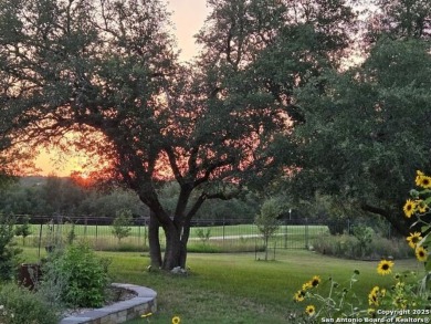 Situated on the 8th hole of the private River Crossing Golf on River Crossing Club in Texas - for sale on GolfHomes.com, golf home, golf lot