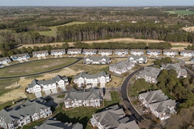 Fantastic opportunity to own this 3 bedroom/2bath condo not far on Bay Creek Golf Club in Virginia - for sale on GolfHomes.com, golf home, golf lot