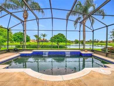 Under contract-accepting backup offers. Financing fell through! on Poinciana Golf Club in Florida - for sale on GolfHomes.com, golf home, golf lot