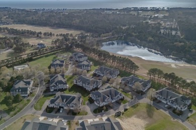 Fantastic opportunity to own this 3 bedroom/2bath condo not far on Bay Creek Golf Club in Virginia - for sale on GolfHomes.com, golf home, golf lot