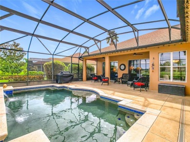 Under contract-accepting backup offers. Financing fell through! on Poinciana Golf Club in Florida - for sale on GolfHomes.com, golf home, golf lot