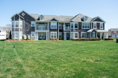 Fantastic opportunity to own this 3 bedroom/2bath condo not far on Bay Creek Golf Club in Virginia - for sale on GolfHomes.com, golf home, golf lot