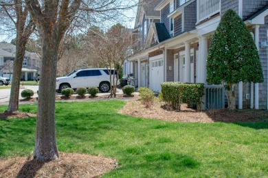 Fantastic opportunity to own this 3 bedroom/2bath condo not far on Bay Creek Golf Club in Virginia - for sale on GolfHomes.com, golf home, golf lot