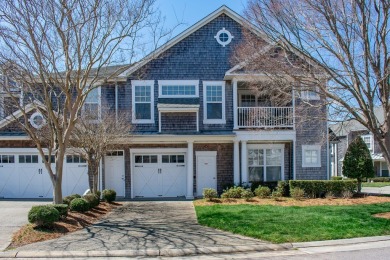 Fantastic opportunity to own this 3 bedroom/2bath condo not far on Bay Creek Golf Club in Virginia - for sale on GolfHomes.com, golf home, golf lot