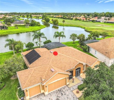 Under contract-accepting backup offers. Financing fell through! on Poinciana Golf Club in Florida - for sale on GolfHomes.com, golf home, golf lot