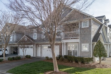 Fantastic opportunity to own this 3 bedroom/2bath condo not far on Bay Creek Golf Club in Virginia - for sale on GolfHomes.com, golf home, golf lot