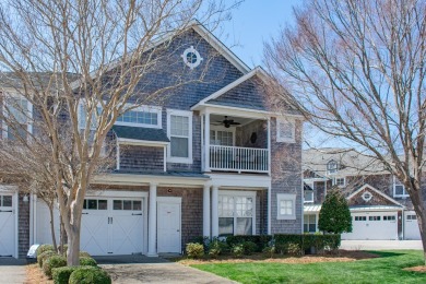 Fantastic opportunity to own this 3 bedroom/2bath condo not far on Bay Creek Golf Club in Virginia - for sale on GolfHomes.com, golf home, golf lot