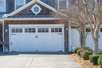 Fantastic opportunity to own this 3 bedroom/2bath condo not far on Bay Creek Golf Club in Virginia - for sale on GolfHomes.com, golf home, golf lot