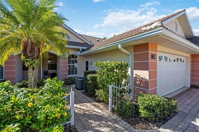 Discover Your Dream Florida Lifestyle! Enjoy the ease of on Bobcat Trail Golf Club in Florida - for sale on GolfHomes.com, golf home, golf lot