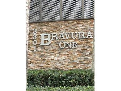 PRICE REDUCED! PRIME AVENTURA LOCATION. PRICELESS VIEWS FROM on Turnberry Isle Resort and Club in Florida - for sale on GolfHomes.com, golf home, golf lot