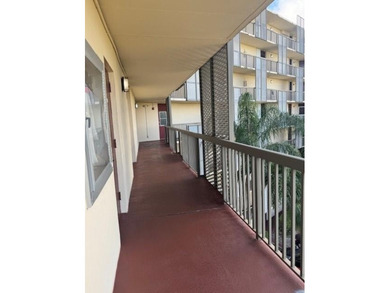 PRICE REDUCED! PRIME AVENTURA LOCATION. PRICELESS VIEWS FROM on Turnberry Isle Resort and Club in Florida - for sale on GolfHomes.com, golf home, golf lot