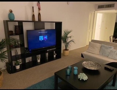 PRICE REDUCED! PRIME AVENTURA LOCATION. PRICELESS VIEWS FROM on Turnberry Isle Resort and Club in Florida - for sale on GolfHomes.com, golf home, golf lot