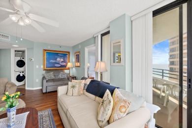 Beachfront living is within reach! Discover this generous on Oceans Golf Club in Florida - for sale on GolfHomes.com, golf home, golf lot