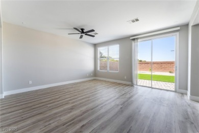 Stunning Home in the Exculusive Shadows with Unrivaled Strip on Shadow Creek Golf Club in Nevada - for sale on GolfHomes.com, golf home, golf lot