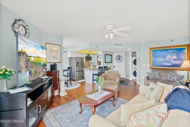 Beachfront living is within reach! Discover this generous on Oceans Golf Club in Florida - for sale on GolfHomes.com, golf home, golf lot