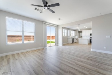 Stunning Home in the Exculusive Shadows with Unrivaled Strip on Shadow Creek Golf Club in Nevada - for sale on GolfHomes.com, golf home, golf lot