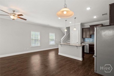 Welcome to 57 Leaf Court! Entire interior of home has been on Sterling Links Golf Club in Georgia - for sale on GolfHomes.com, golf home, golf lot