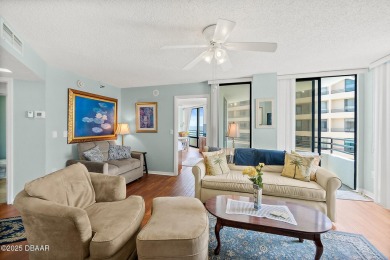 Beachfront living is within reach! Discover this generous on Oceans Golf Club in Florida - for sale on GolfHomes.com, golf home, golf lot