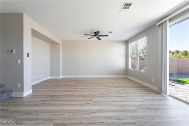 Stunning Home in the Exculusive Shadows with Unrivaled Strip on Shadow Creek Golf Club in Nevada - for sale on GolfHomes.com, golf home, golf lot
