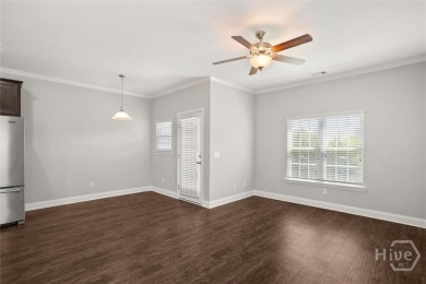 Welcome to 57 Leaf Court! Entire interior of home has been on Sterling Links Golf Club in Georgia - for sale on GolfHomes.com, golf home, golf lot