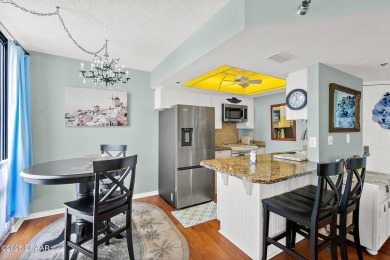 Beachfront living is within reach! Discover this generous on Oceans Golf Club in Florida - for sale on GolfHomes.com, golf home, golf lot