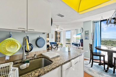 Beachfront living is within reach! Discover this generous on Oceans Golf Club in Florida - for sale on GolfHomes.com, golf home, golf lot