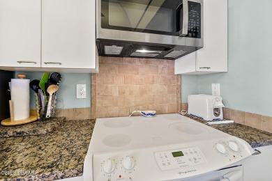 Beachfront living is within reach! Discover this generous on Oceans Golf Club in Florida - for sale on GolfHomes.com, golf home, golf lot