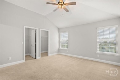 Welcome to 57 Leaf Court! Entire interior of home has been on Sterling Links Golf Club in Georgia - for sale on GolfHomes.com, golf home, golf lot
