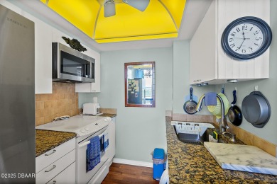 Beachfront living is within reach! Discover this generous on Oceans Golf Club in Florida - for sale on GolfHomes.com, golf home, golf lot