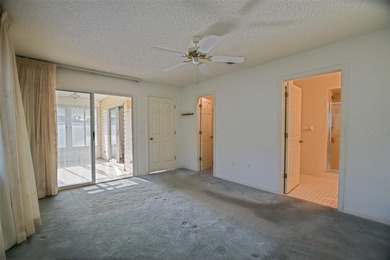 Discover the Florida lifestyle in Spruce Creek South, a gated on The Links of Spruce Creek in Florida - for sale on GolfHomes.com, golf home, golf lot