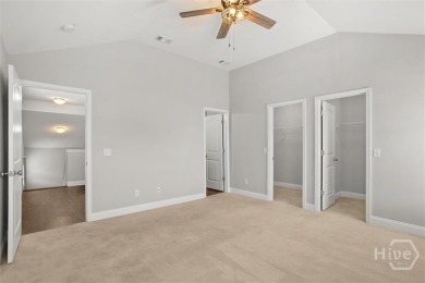 Welcome to 57 Leaf Court! Entire interior of home has been on Sterling Links Golf Club in Georgia - for sale on GolfHomes.com, golf home, golf lot