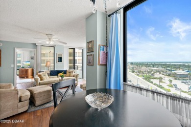 Beachfront living is within reach! Discover this generous on Oceans Golf Club in Florida - for sale on GolfHomes.com, golf home, golf lot