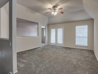Gorgeous and updated home located in West Frisco in the popular on The Trails of Frisco Golf Club in Texas - for sale on GolfHomes.com, golf home, golf lot