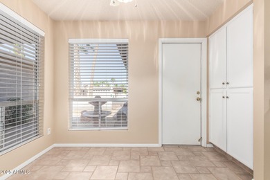 Discover the charm of active adult living in the beautiful on Cottonwood Country Club in Arizona - for sale on GolfHomes.com, golf home, golf lot