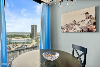 Beachfront living is within reach! Discover this generous on Oceans Golf Club in Florida - for sale on GolfHomes.com, golf home, golf lot