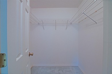 Discover the Florida lifestyle in Spruce Creek South, a gated on The Links of Spruce Creek in Florida - for sale on GolfHomes.com, golf home, golf lot