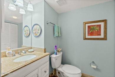 Beachfront living is within reach! Discover this generous on Oceans Golf Club in Florida - for sale on GolfHomes.com, golf home, golf lot